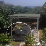Mare Ventotene
